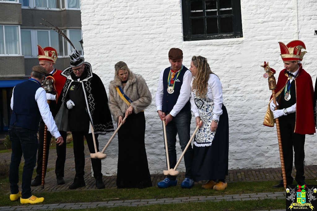 ../Images/Stunt boerenpaar 2026 029.jpg